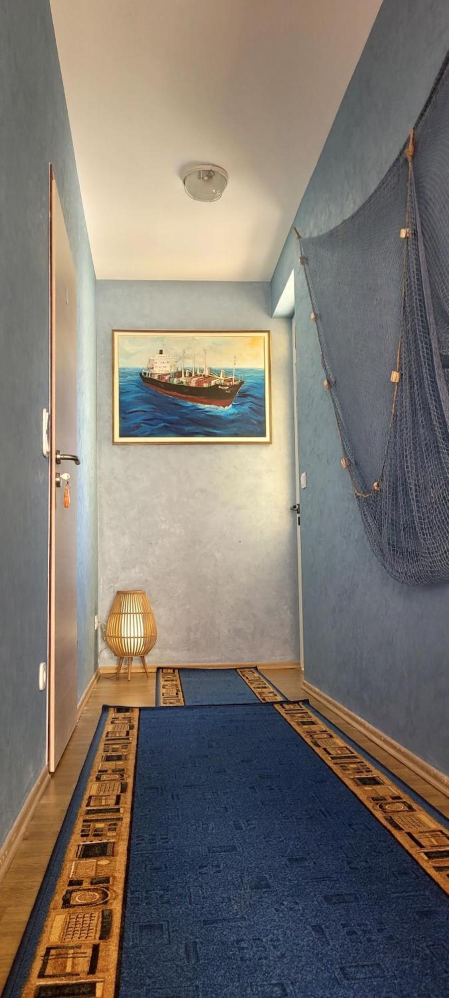 Apartmani Sojka Rovinj Exterior photo